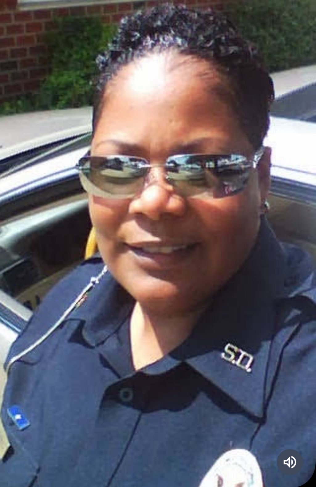 Elite Tactical Protection & Bodyguards LLC Image